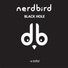 Nerdbird