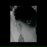 Xandiando