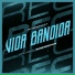 MC Menor Da Q.A, Th no Beat