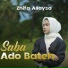 Zhifa Allaysa