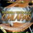 Marimba Tropical De Chiapas