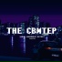 the Свитер