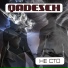 Qadesch