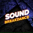 DJ ARE