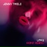 43hz, Jenny Thiele