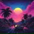 Astral Dune