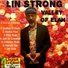 Lin Strong