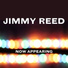 Jimmy Reed