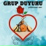 Grup Duyuru