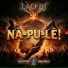 Laci Dj