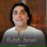 Asghar Iqbal