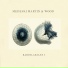 MEDESKI MARTIN & WOOD - RADIOLARIANS I