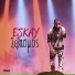 ESKAY