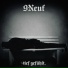 9Neuf