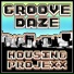 Groovedaze