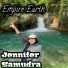 Jennifer Samudra