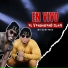 El Verdadero Clan