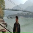 Uttam Singh