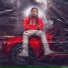C.W. Da YoungBlood feat. Art & Money Marlo