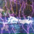 HORRIFYING
