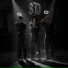 DJ DIN, DIKAR, TakeMoney