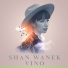 Shan wanek