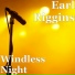 Earl Riggins