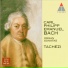 Herbert Tachezi