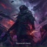 Stormwraith