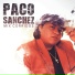 Paco Sánchez, Academia De Música Guzmán Records