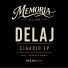 Delaj