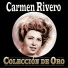 Carmen Rivero