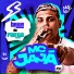 MC Jajá FP