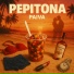 Paiva
