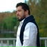 Edgar Hayrapetyan