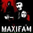 MAXIFAM