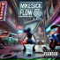 MIKESICKFLOW feat. AOFZ
