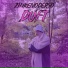 ZinkenOderSo
