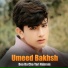Umeed Bakhsh