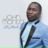 John Monta feat. Chilu
