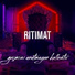 Ritimat