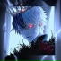 ICEDMANE