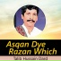 Talib Hussain Dard