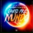 MC HARRY, DJ GR, Telez feat. Love Funk