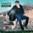 Nadim