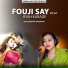 Sandhya Choudhary