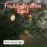 Freddie Nyström Band