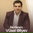 Vüsal Əliyev