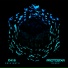 C418, Protostar