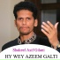 Shakeel Asif Gilani